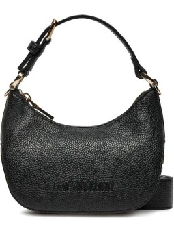 Love Moschino Borsa da donna Banana Bag da donna