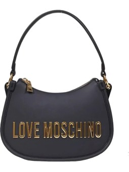 Love Moschino Borsa a mano da donna