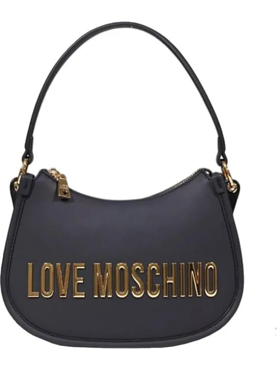 Love Moschino Borsa a mano da donna