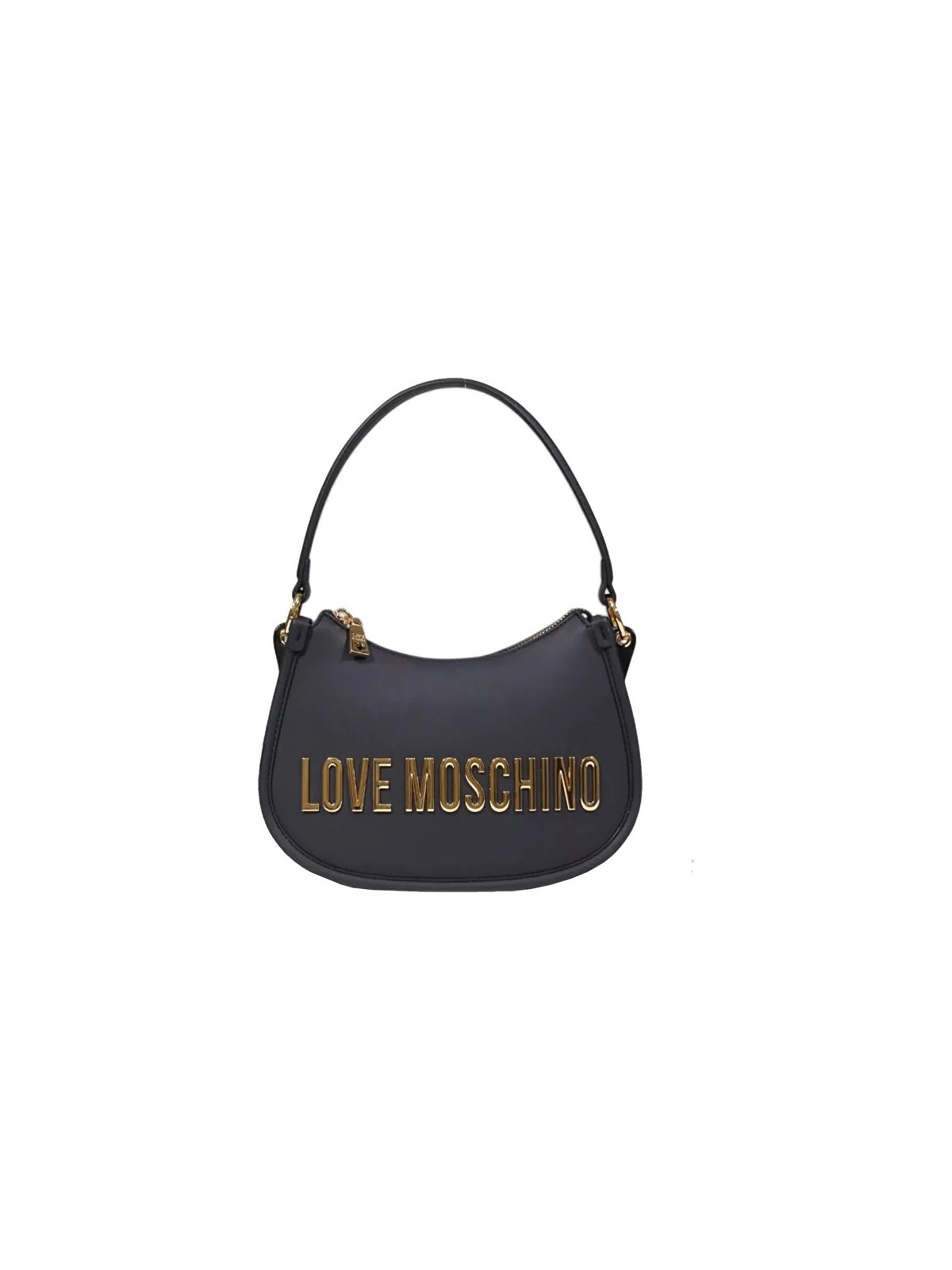 Love Moschino Borsa a mano da donna