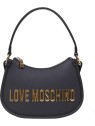 Love Moschino Borsa a mano da donna