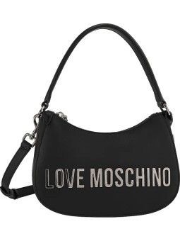 Love Moschino Borsa a mano da donna