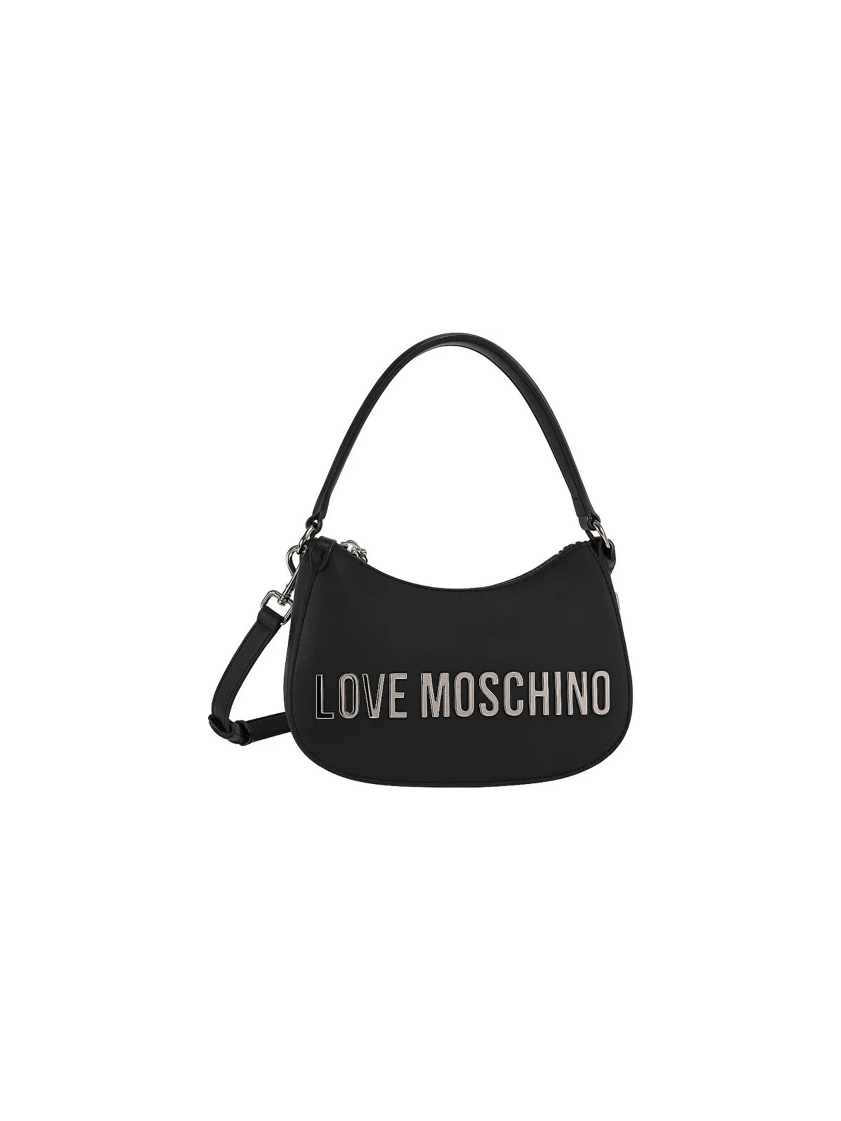 Love Moschino Borsa a mano da donna
