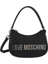 Love Moschino Borsa a mano da donna