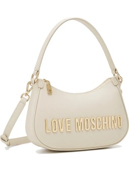 Love Moschino Borsa a mano da donna