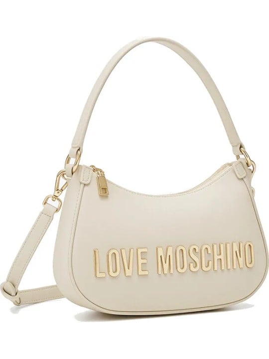 Love Moschino Borsa a mano da donna