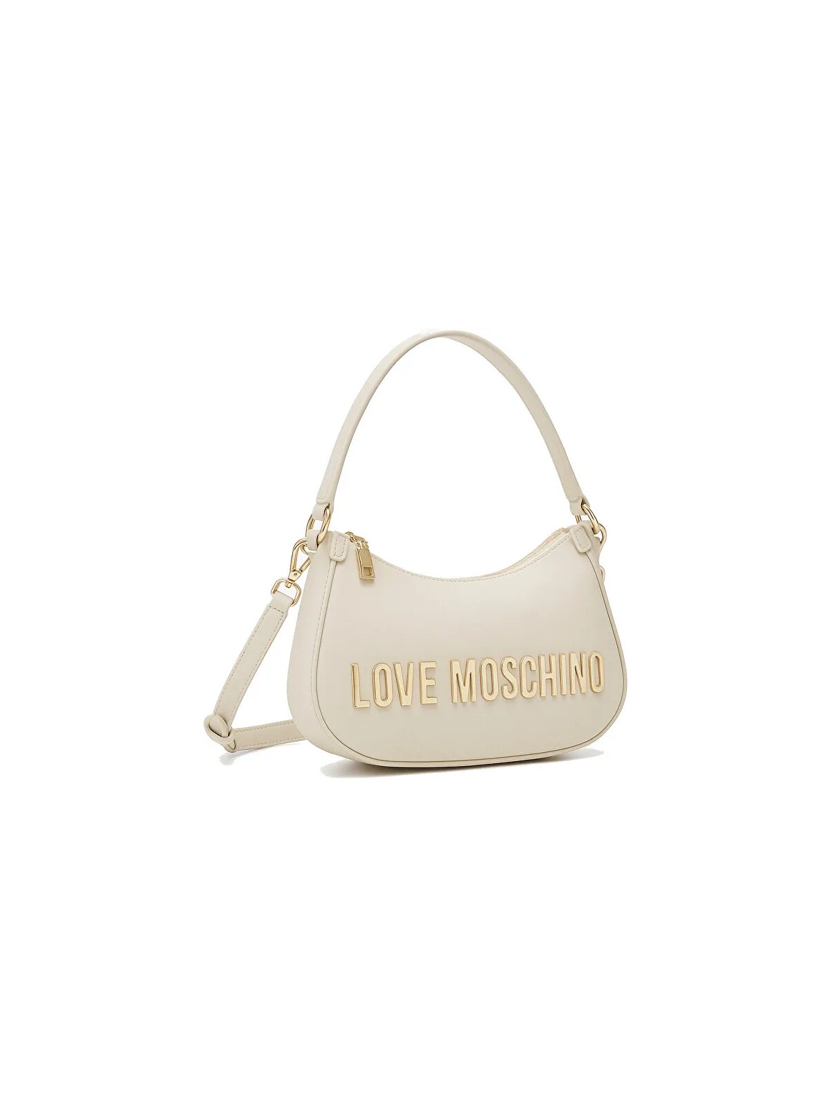 Love Moschino Borsa a mano da donna