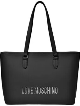 Love Moschino Borsa a mano da donna