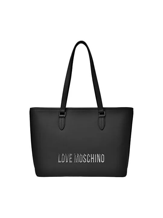 Love Moschino Borsa a mano da donna