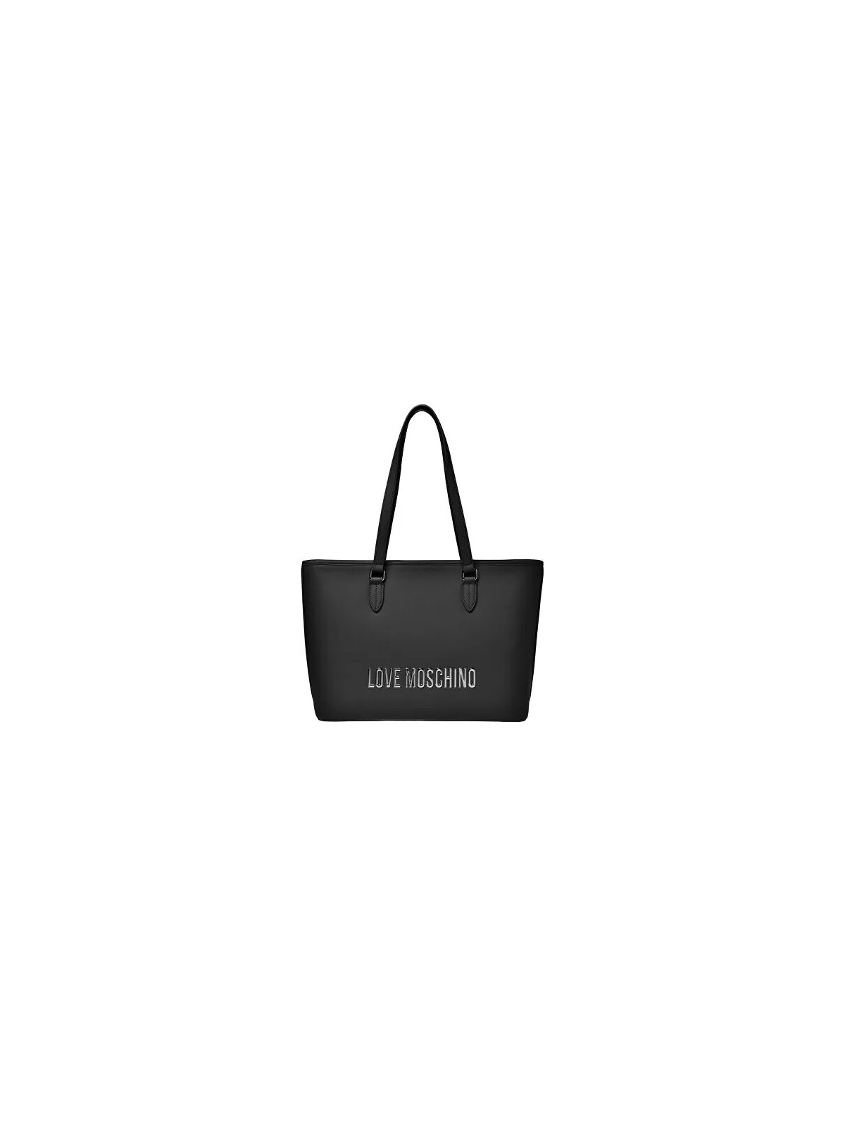 Love Moschino Borsa a mano da donna