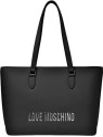 Love Moschino Borsa a mano da donna