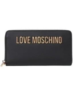 Love Moschino Portafoglio da donna da donna