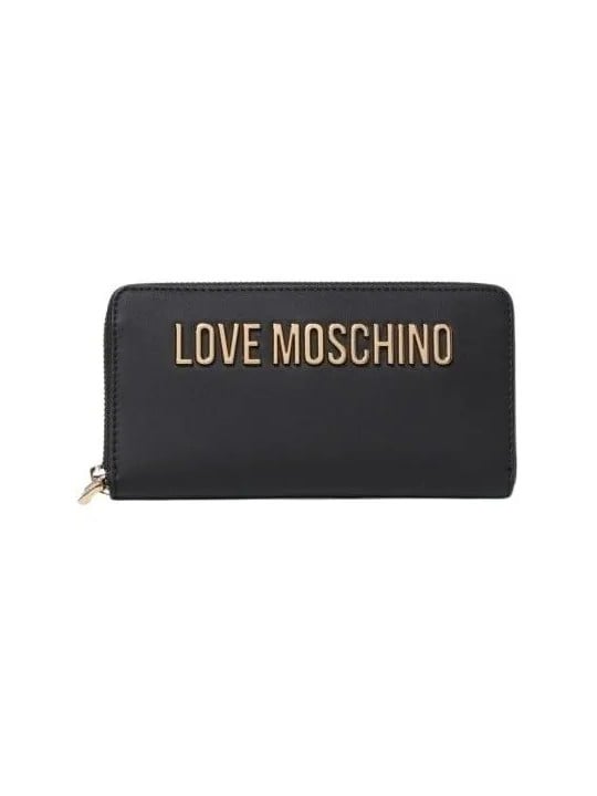 Love Moschino Portafoglio da donna da donna