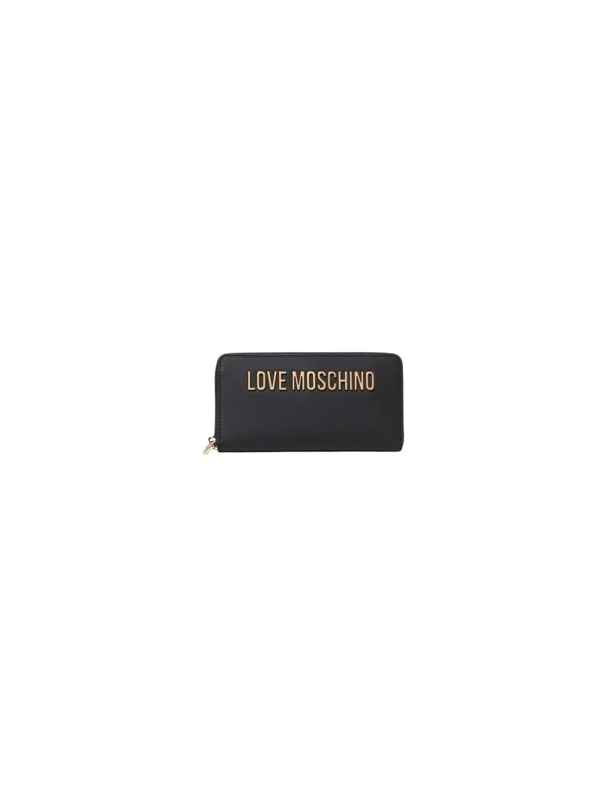 Love Moschino Portafoglio da donna da donna