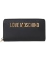 Love Moschino Portafoglio da donna da donna