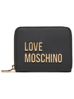 Love Moschino Portafoglio da donna da donna