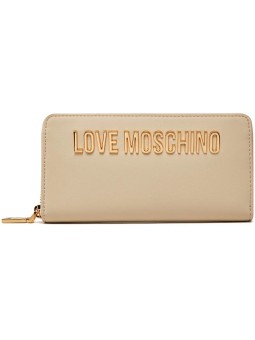 Love Moschino Portafoglio da donna da donna