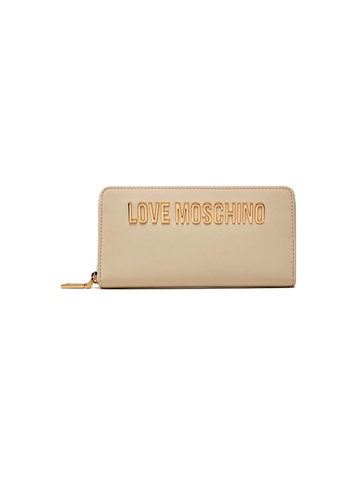 Love Moschino Portafoglio da donna da donna