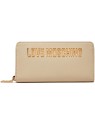 Love Moschino Portafoglio da donna da donna