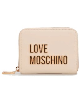 Love Moschino Portafoglio da donna da donna