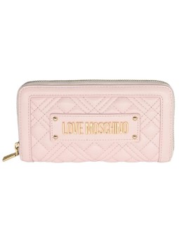 Love Moschino Portafoglio da donna da donna