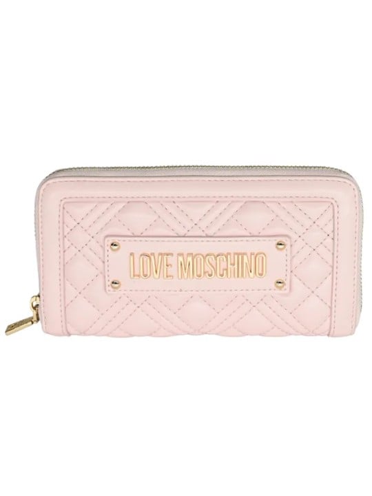 Love Moschino Portafoglio da donna da donna