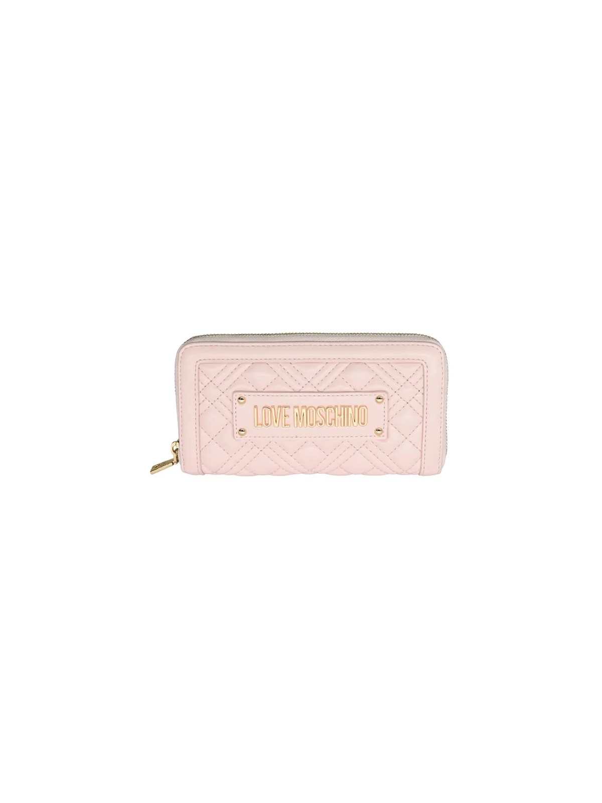 Love Moschino Portafoglio da donna da donna