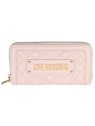 Love Moschino Portafoglio da donna da donna