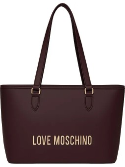 Love Moschino Borsa a mano da donna