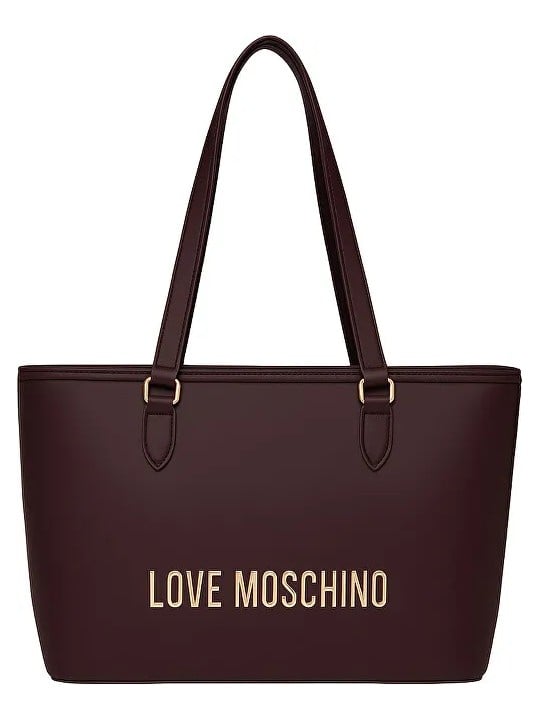 Love Moschino Borsa a mano da donna