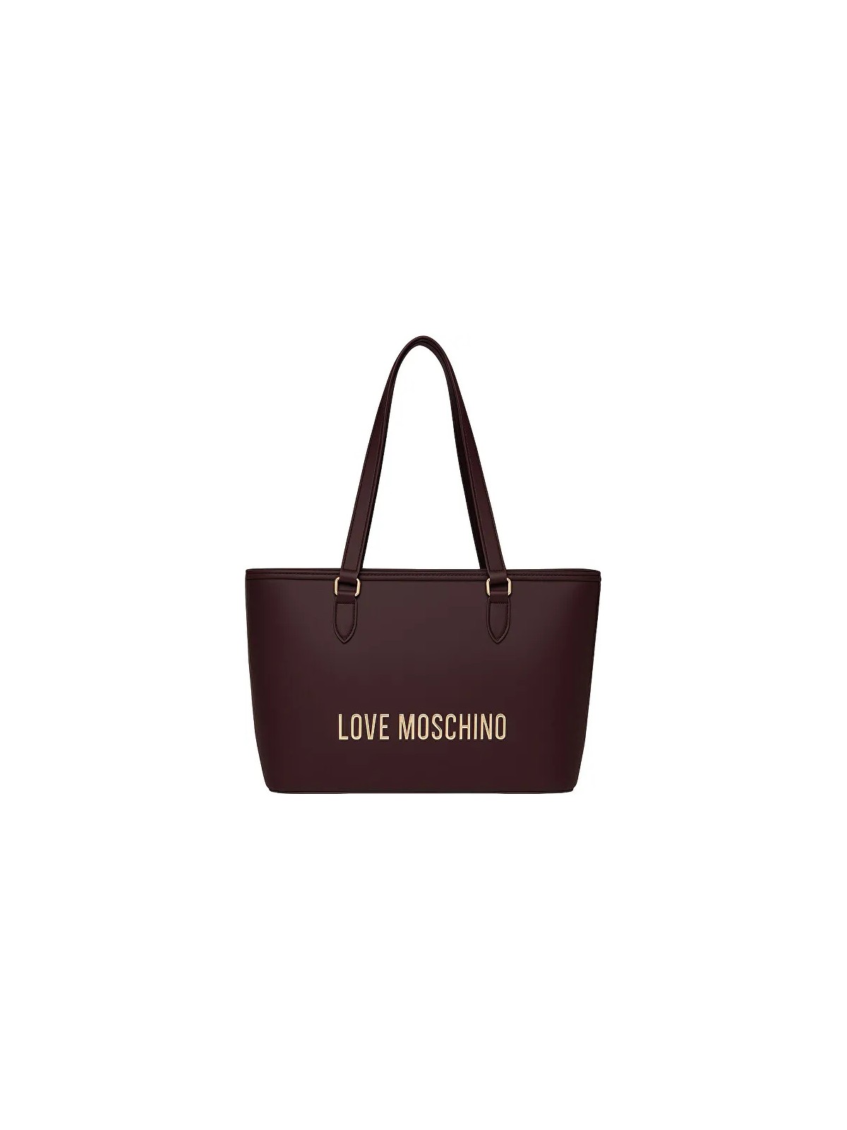 Love Moschino Borsa a mano da donna