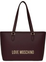 Love Moschino Borsa a mano da donna