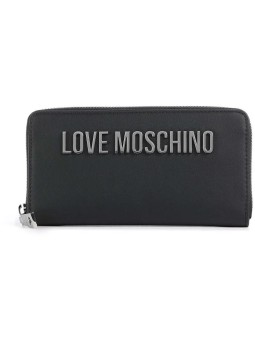 Love Moschino Portafoglio da donna da donna