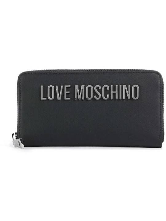 Love Moschino Portafoglio da donna da donna