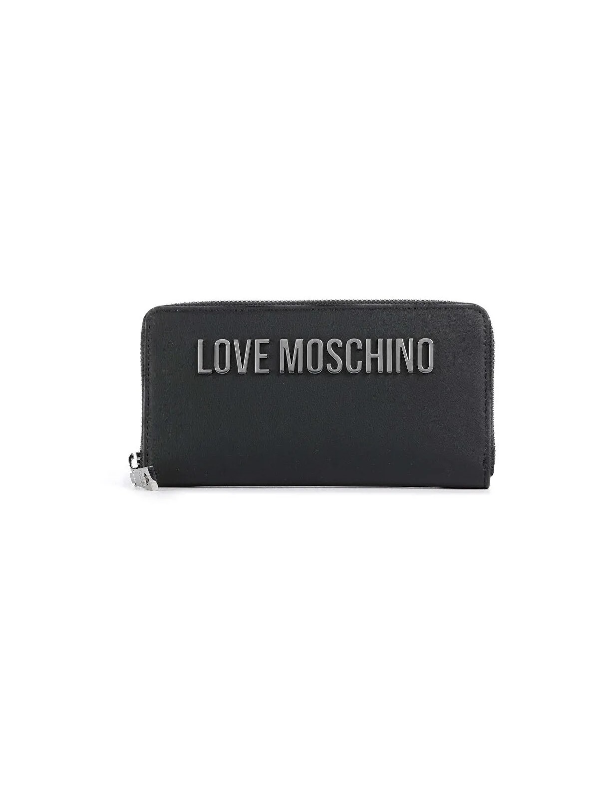 Love Moschino Portafoglio da donna da donna