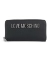 Love Moschino Portafoglio da donna da donna