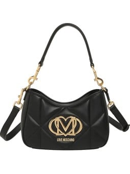 Love Moschino borsa da donna da donna