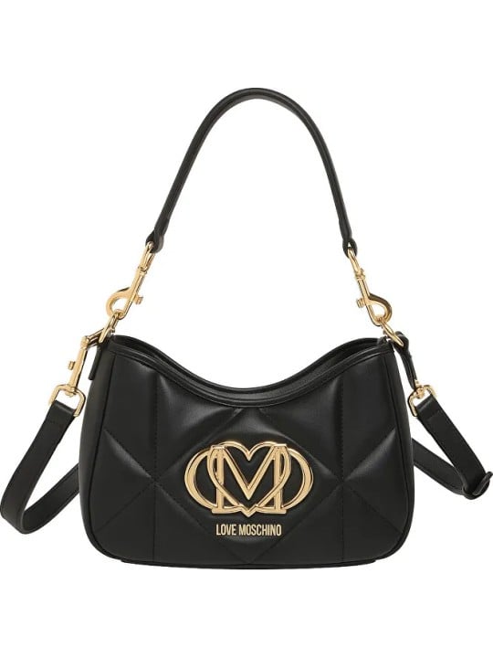 Love Moschino borsa da donna da donna