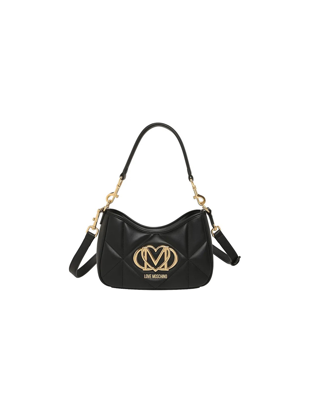 Love Moschino borsa da donna da donna