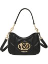 Love Moschino borsa da donna da donna