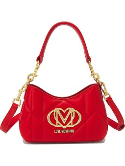 Love Moschino borsa da donna da donna