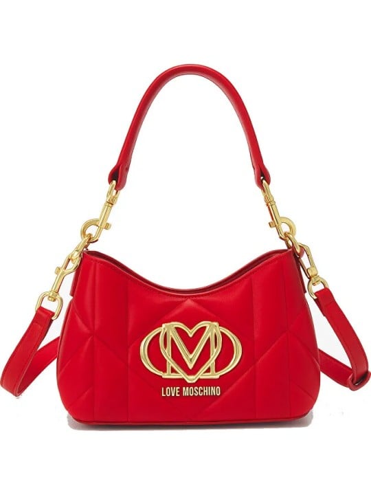 Love Moschino borsa da donna da donna