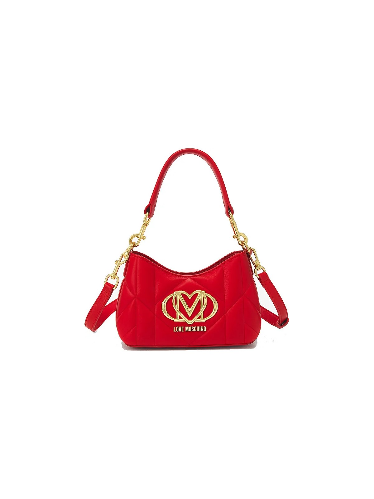 Love Moschino borsa da donna da donna