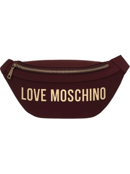 Love Moschino Marsupio da donna da donna