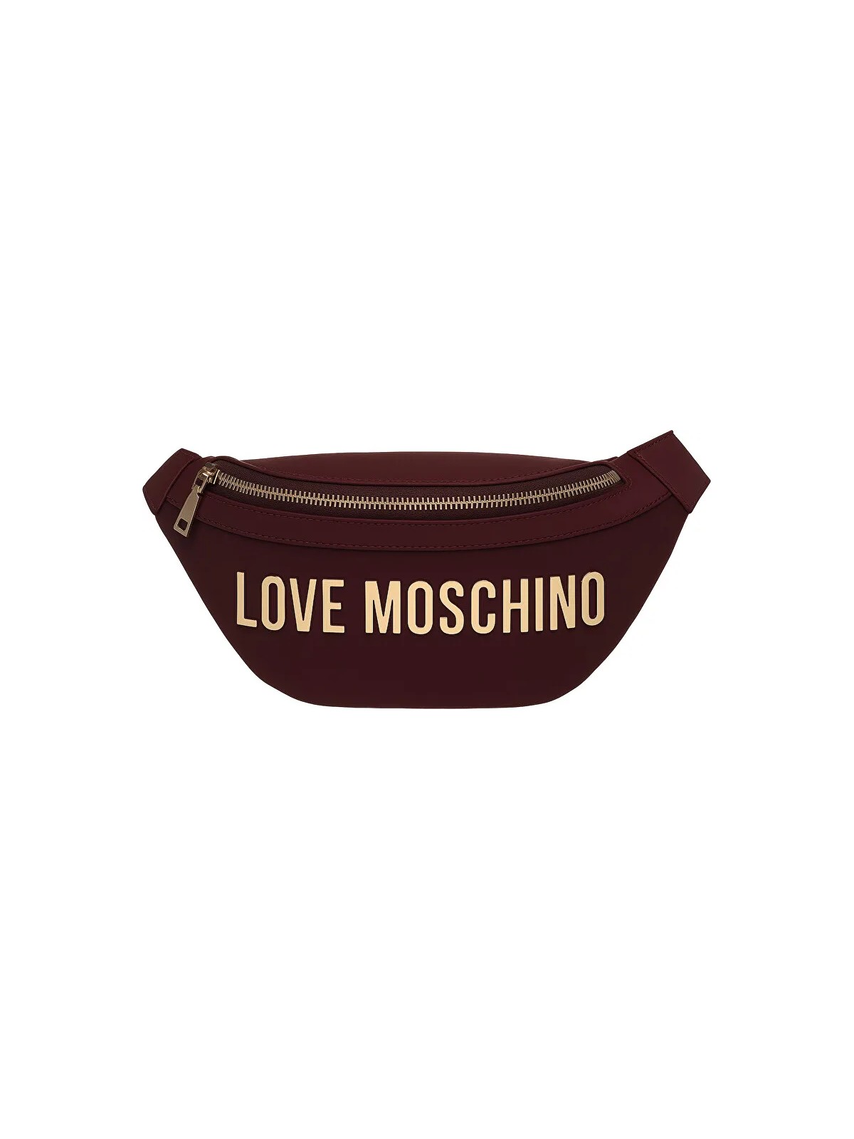 Love Moschino Marsupio da donna da donna