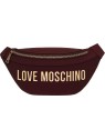 Love Moschino Marsupio da donna da donna