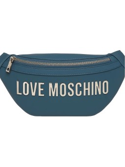 Love Moschino Marsupio da donna da donna