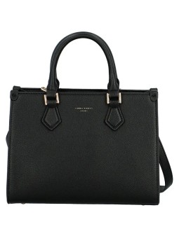 David Jones Borsa a mano da donna