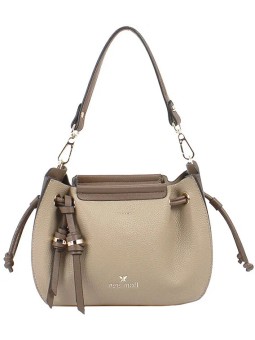 Pepe Moll Borsa a mano da donna