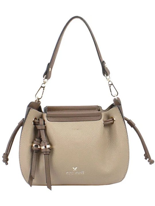 Pepe Moll Borsa a mano da donna